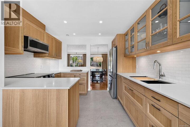 Property Photo:  295 Lower Ganges Road 28  BC V8K 1T3 