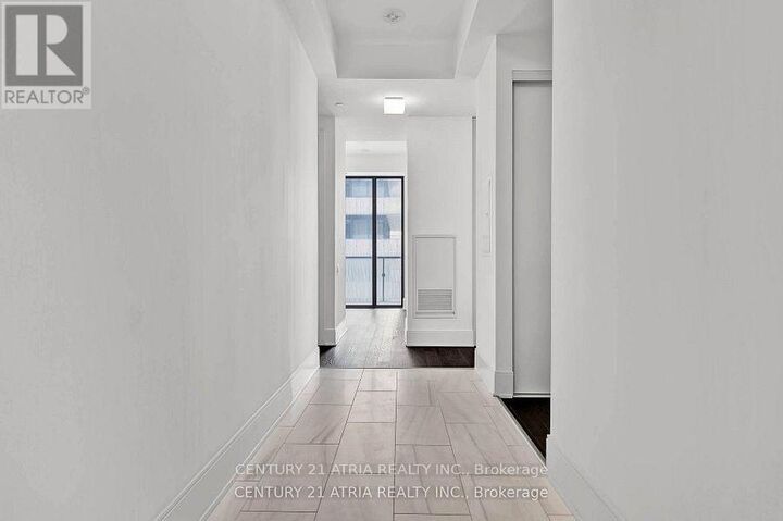 Property Photo: 50 Charles St Street East 4906 ON M4Y 1T1
