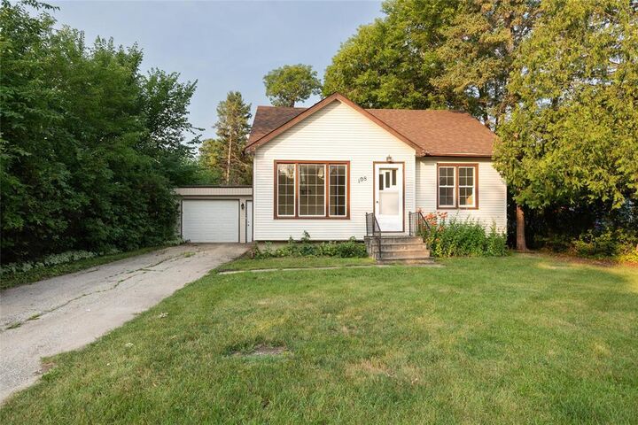 198 Home Street — photo 1