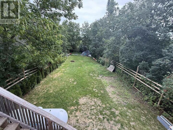 Property Photo: 8 Swastika Avenue ON P0K 1T0
