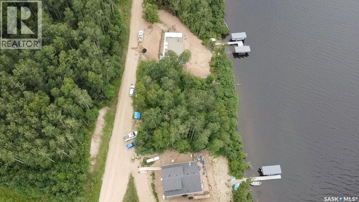 Property Photo:  522 Bear Ridge Road  SK S0E 0B0 
