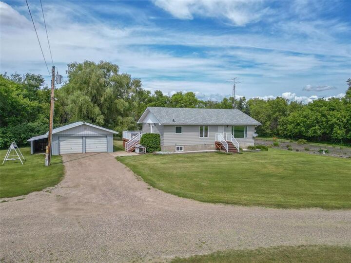 96085 68N Road — photo 1