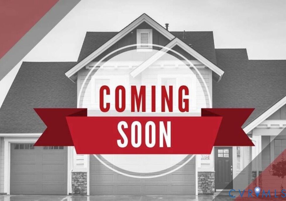 Property Photo:  102 E Fillmore Street  VA 23803 