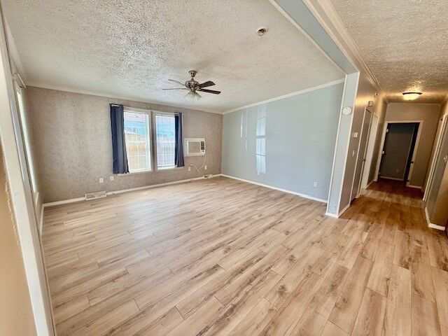 Property Photo:  1814 Summit Street  OH 45503 