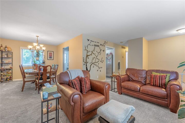 Property Photo: 719 N Lindsey Avenue OH 45342