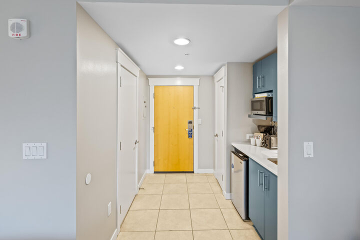 Property Photo: 9800 Grand Sandestin Boulevard 5120 FL 32550