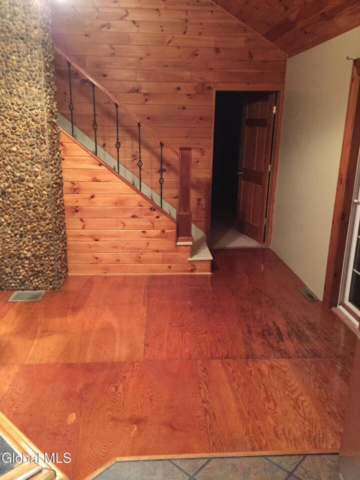 Property Photo: 31 Barnes Road NY 13617