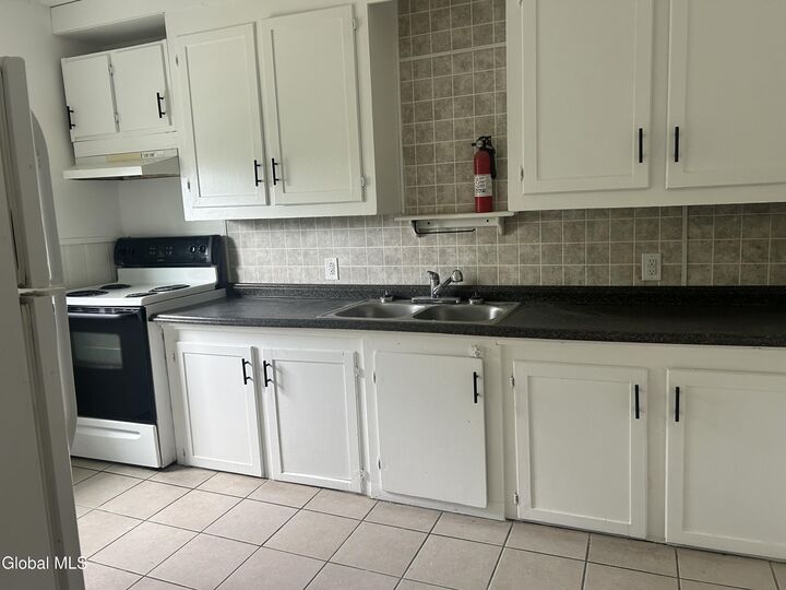 Property Photo:  3 Park Avenue  NY 12883 