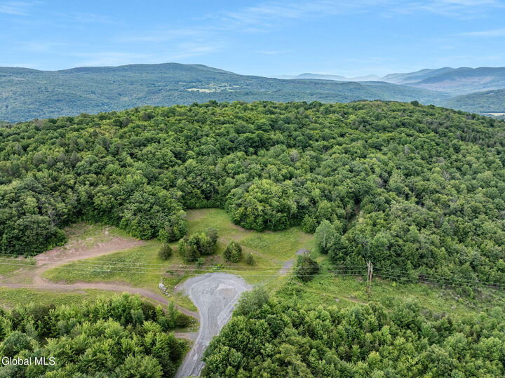 Property Photo: L20.2 Overlook Drive NY 12452