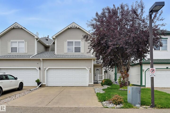1920 Millwoods Road NW 8 — photo 1