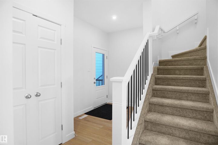 Property Photo: 8448 183 Avenue NW AB T5Z 0X3