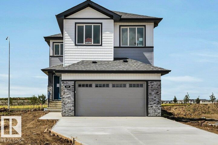 409 Robinson Boulevard — photo 1