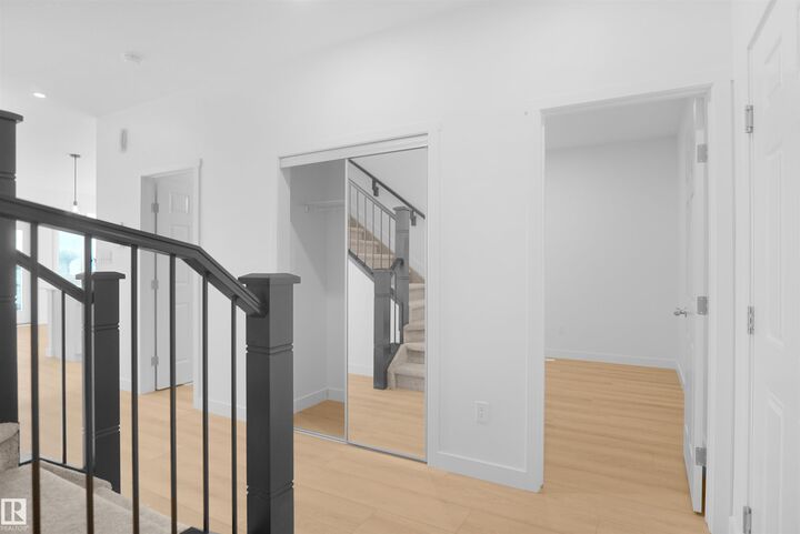 Property Photo:  581 Ashgrove Circle  AB T9E 0K7 