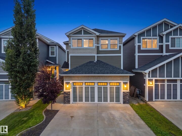 428 Simpkins Link — photo 1