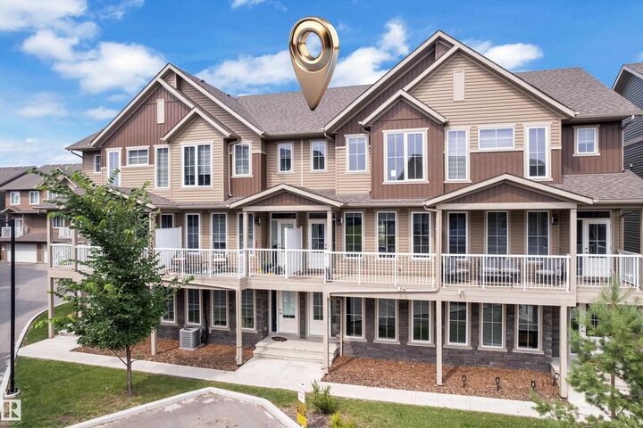 1051 Graydon Hill Boulevard SW 49 — photo 1