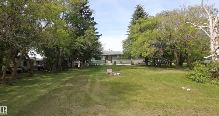 272 Paquin Street — photo 1