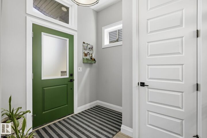 Property Photo:  17 Kingsbury Circle  AB T7X 0C9 