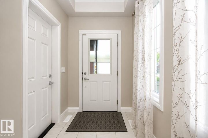 Property Photo: 7274 Morgan Road NW AB T5E 6V7