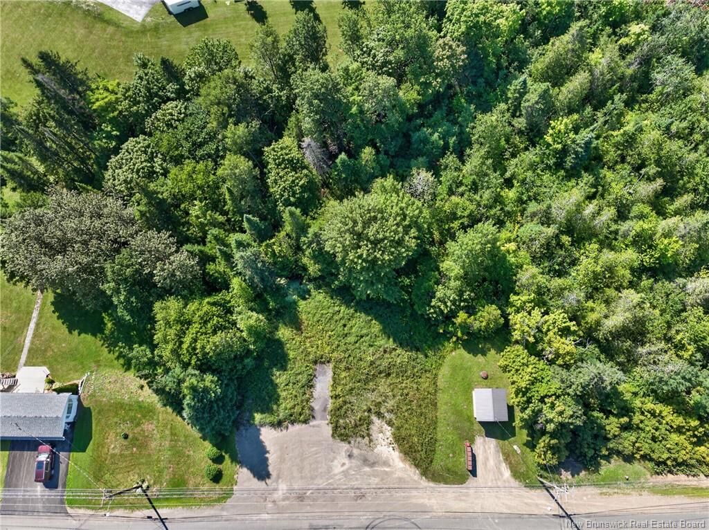 Property Photo:  1768 Des Pionniers Avenue  NB E8E 1G2 
