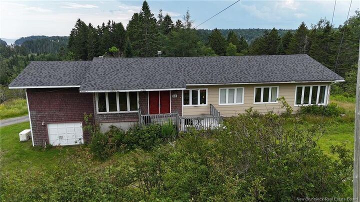 Property Photo:  68 Munroe Road  NB E5H 2A8 