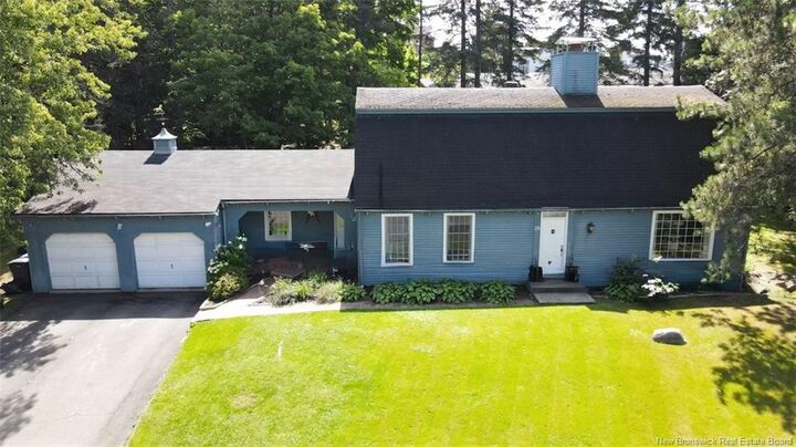 28 Lawson Street — photo 1