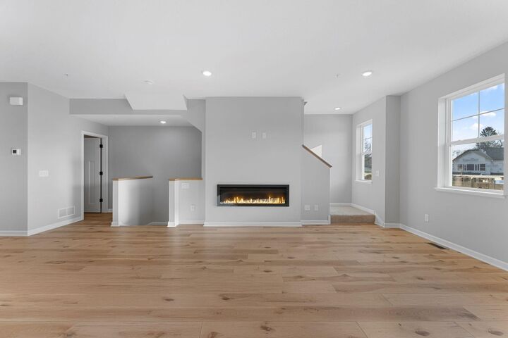 Property Photo:  1523 Trellis Lane  MN 55118 