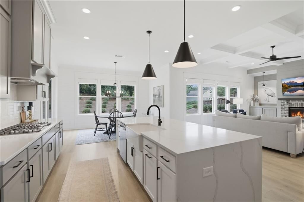 Property Photo:  357 S Alexander Street  GA 30518 