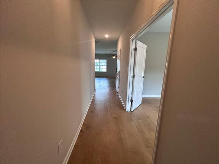 Property Photo:  310 E River Cane Run Run  GA 31069 