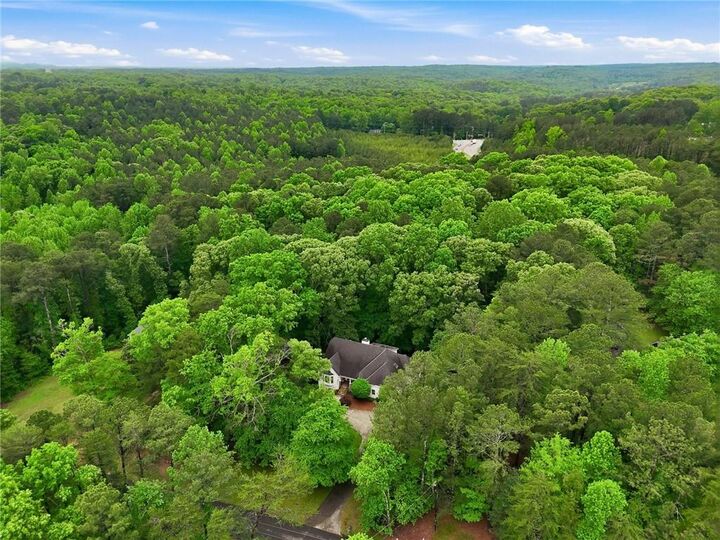 Property Photo:  659 Hidden Branches Trail  GA 30115 