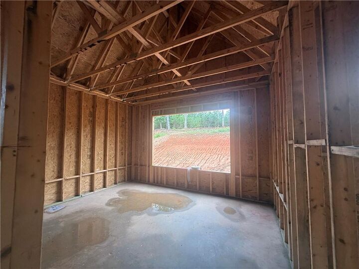 Property Photo:  02 Blue Mountain Road  GA 30560 