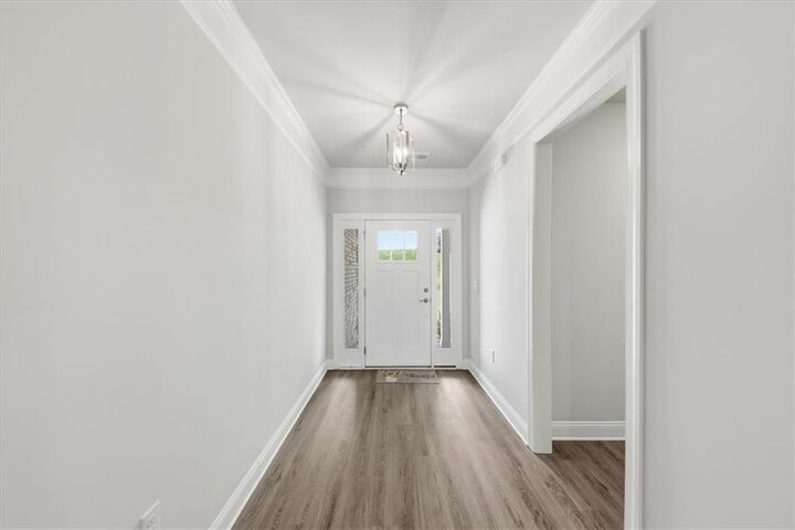 Property Photo:  3334 Siena Place  GA 30135 