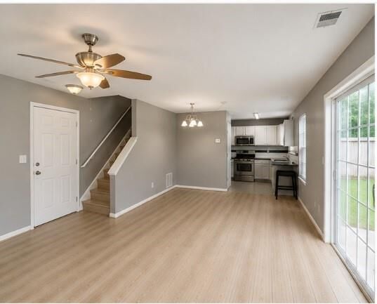 Property Photo: 170 Windcroft Court NW GA 30101