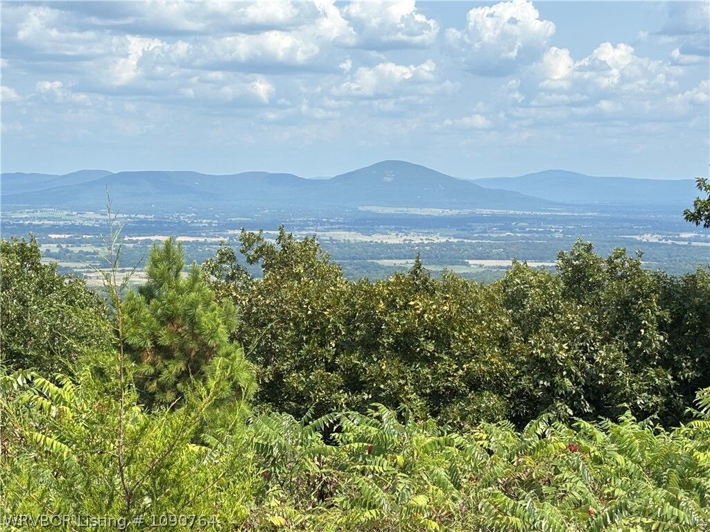 Property Photo: Tbd Witteville Road OK 94953