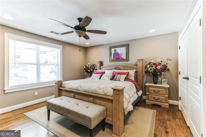 Property Photo: 5477 Dukes Road GA 30135