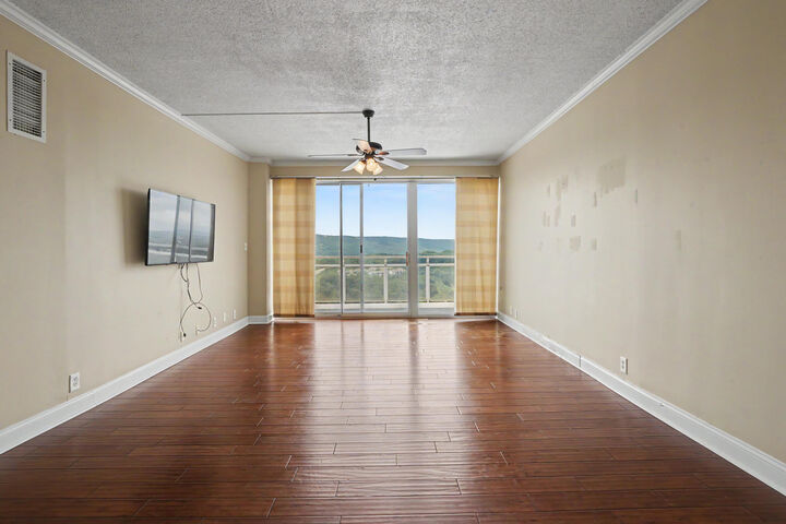 Property Photo:  1131 Stringers Ridge Road  TN 37405 