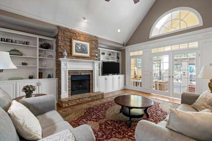 Property Photo:  9741 Deer Ridge Drive  TN 37363 