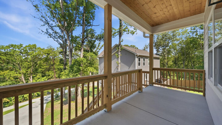 Property Photo: 103 Jamestown Road TN 37341