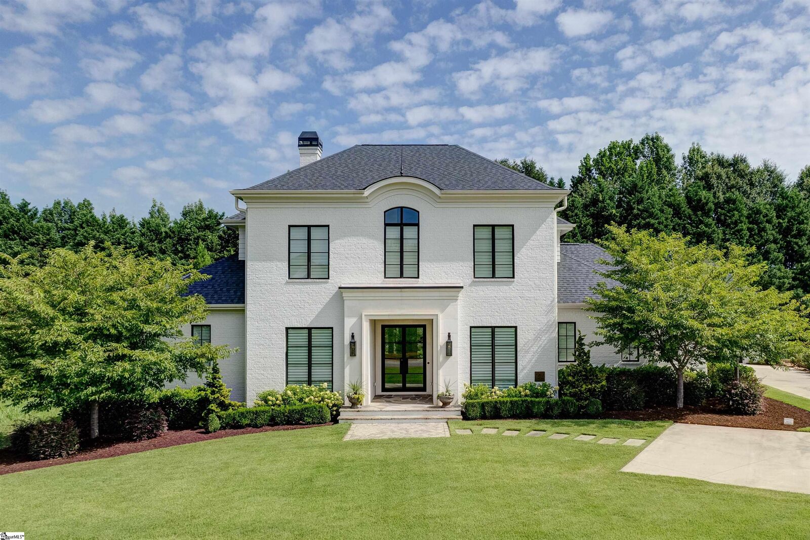 Property Photo:  567 Adaliz Way  SC 29651 