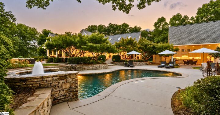 Property Photo:  263 Allison Road  SC 29645 