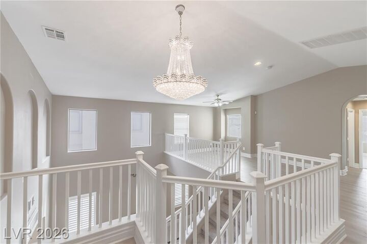 Property Photo: 266 Via Franciosa Drive NV 89011