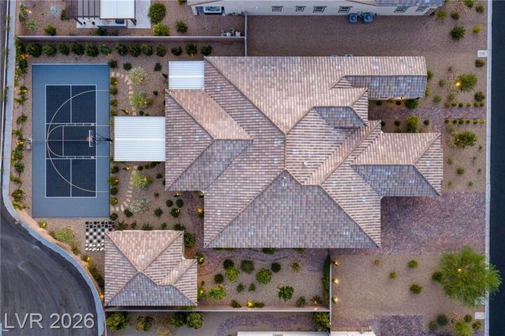 Property Photo: 8535 Longmire Avenue NV 89143