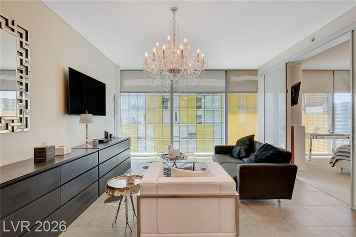 Property Photo:  3722 Las Vegas Boulevard 2608  NV 89158 