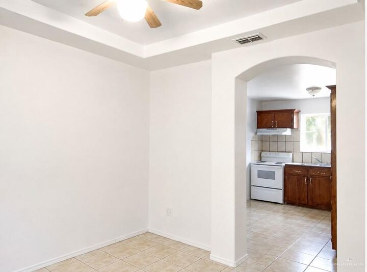 Property Photo: 2316 Ashley Avenue 3 TX 78574