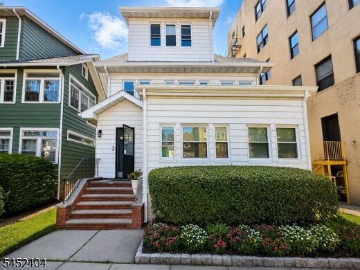 Property Photo:  183 Broad St 1R  NJ 07003 