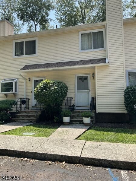 Property Photo: 23 Woodland Dr NJ 07203