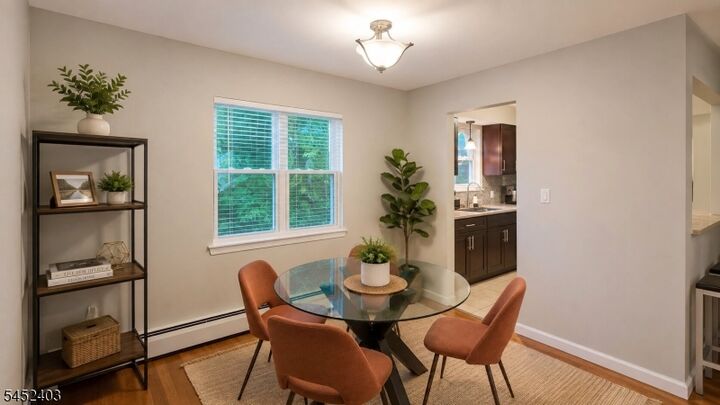 Property Photo:  43 Conforti Ave 40  NJ 07052 