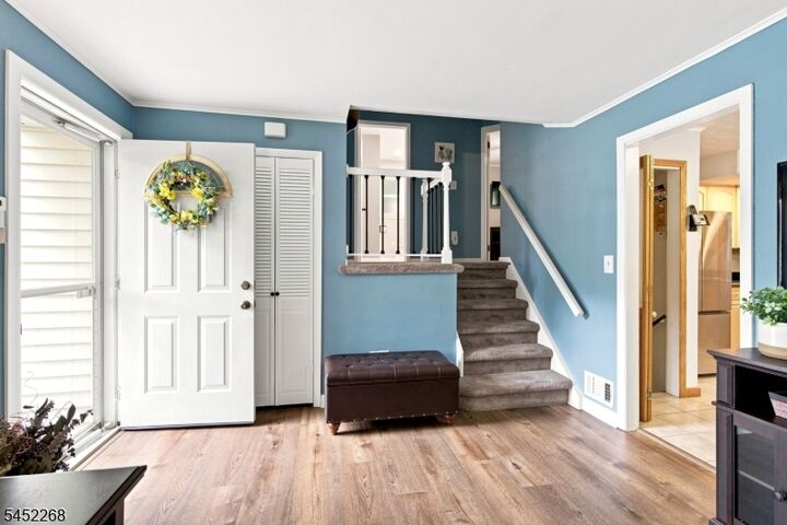 Property Photo:  24 Stony Brook Rd  NJ 07866 