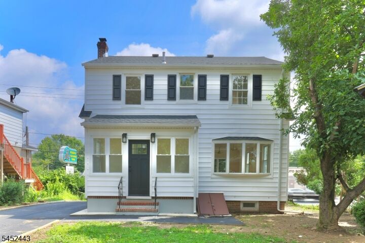 Property Photo:  2071 State Route 35  NJ 08879 