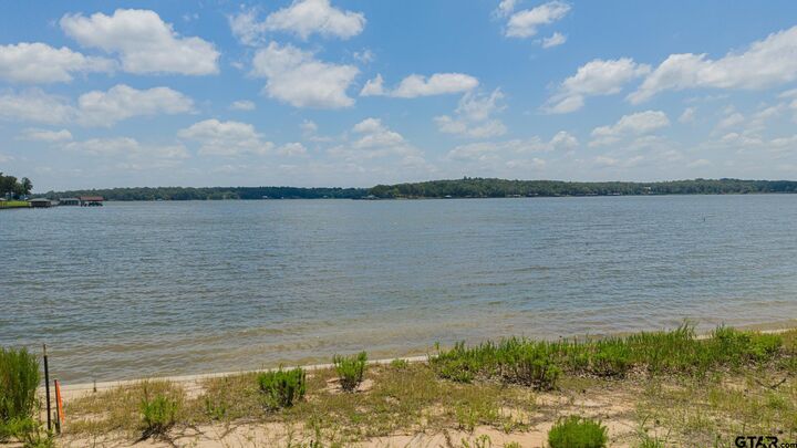 Property Photo:  0000 Ezell Way  TX 75480 