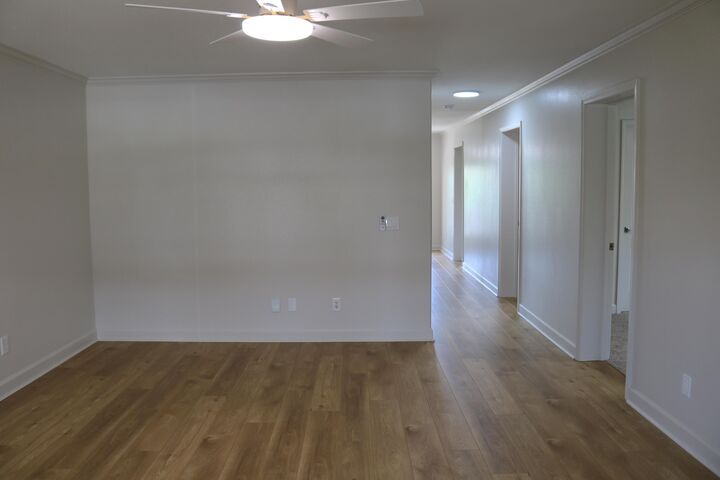Property Photo:  13 Veranda Dr.  MS 39402 